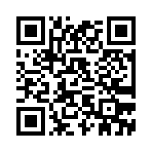 QR Code for 19i5Ns3saSY69cwBkYeKuXw22YKovRCSCX