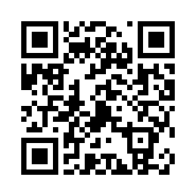 QR Code for 19i5SEwAAdD4yoLRVP4QCcQCUSbrDNm38P