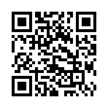 QR Code for 19i5ScrN4GZP8bSb5dWbfHxjn1DaPiPFU8