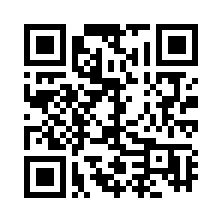 QR Code for 19i5Z81WJ87Z3t4FwVCDQPiCmu2LFD4pAA