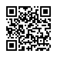 QR Code for 19i5ZLdqA3XSNDFjgjqpQmBQLoDeU4BeU2
