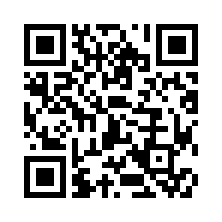 QR Code for 19i5asvdMvZpDFQEc8QuKFBv8EFNWjC6ou