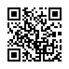 QR Code for 19i5cGTTZCVMFBajeTUxudSHLdSQ3UFDgX