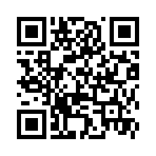 QR Code for 19i5ca4vdCt7v66tddkdBiUdzeQVeLZWNa