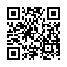 QR Code for 19i5dPCjxQdJ4NRTiLKjtmcjneU5wxt8YG