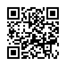 QR Code for 19i5eWbHCxcMbL2PDqDLcHUjYWbkQDEWyW