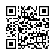 QR Code for 19i5s5ypB985HCCTQVFuNQCJC2NQAhsEPJ