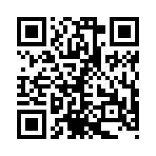 QR Code for 19i5vCem8Fz4zJB4y8qS2xdM9TDUyWeb7d