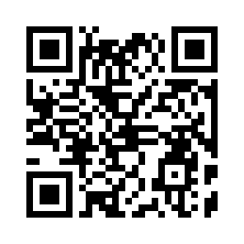 QR Code for 19i5wDhxt2y1cmtdWXJeqUwtDCJrswFFys