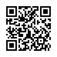 QR Code for 19i61RuFuFCbVkooZdLFLDk2EZbY5nHjkx