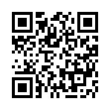 QR Code for 19i62AnJjR6fGGSuMtxYjW5cFupxgixdF