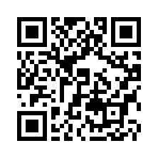 QR Code for 19i62wGkhwqoLHmjAVUsftftRXynsK8aDt