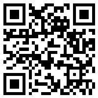 QR Code for 19i64FKstmU7m3EBHjjpCbuGdAc2bdf4ef