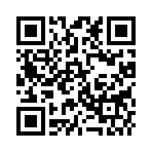 QR Code for 19i67wLSpJCdLMAn4LHMLZFE14zaEJsXw1