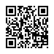 QR Code for 19i6AjMD2A9g6QWEPfUb2jQDdEA2cQPWpQ