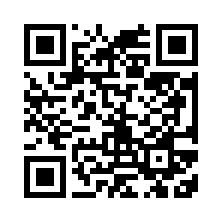 QR Code for 19i6Ao2NLZ9CqC9RASd12xSS4sYoJ4ahzA