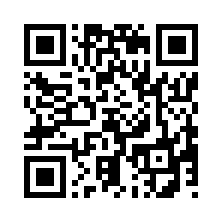 QR Code for 19i6AzxfsNaQcfNeD1eWd8TaRoP1w53n5U