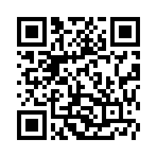 QR Code for 19i6BappdR27FNAoAGRcksyjuZgYpXRQKP