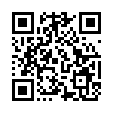 QR Code for 19i6CP2BDy8KADiMLUJCmkXXpEQdagTrrK