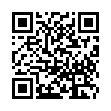 QR Code for 19i6CYt19QBkEmSsmgtdb7DZSpxng8GCZW