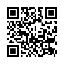 QR Code for 19i6Cwb6dyVMvtrPgzHZGigYRMwqBqqMwX