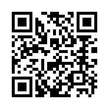 QR Code for 19i6DGFakoTPAs5wGqaGZKvsnLNq41vxVd
