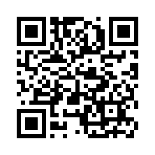 QR Code for 19i6ELK1AticapniMpMRC91Hp79YPFsuRn