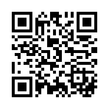 QR Code for 19i6GL1osrnbYg31bU1xv9AG2EGejfPz7F