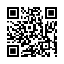 QR Code for 19i6J3SS3LpZFfzZVADosdeAzoJ4QeiYEf