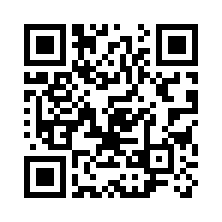 QR Code for 19i6JgpmFPrTHXdPn9cK6GKBGETaW9xrPp