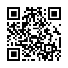 QR Code for 19i6LvY2w7zbpe92m3LGMyHA7x71vb1Xy4