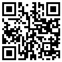 QR Code for 19i6MBfAzPqhx5hK2MrB7FhLnHccdz4osx