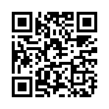 QR Code for 19i6N8rHthGmoVXHfEpDjgjfa3LqmzQCou