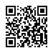 QR Code for 19i6Pkfmyjmfi9uAEsbHC5qcTozSwJCFWK