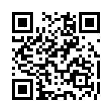 QR Code for 19i6QgcY8USfEpjfdMF5394c4QkHeVa2n2