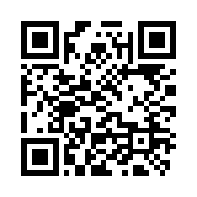 QR Code for 19i6RdsFn13aeRTZGV2377ifiHN9PbYf6h