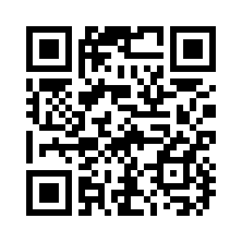 QR Code for 19i6RkZbdbyzYD81QTfoNeoMbMoGYpTXVr