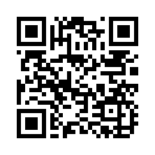 QR Code for 19i6TyxC4MNeZovHiYxCD8R2X1ZDNL3w2y