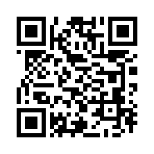 QR Code for 19i6UTShFEocmoQPAm6rtaBjdvd4Q9CFxs