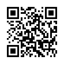 QR Code for 19i6Vrks7rLkFPWe275rEgSGE9ECVsshfp