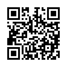 QR Code for 19i6XMmmWCNtJkwszRd44BUH3csJeJRTUu