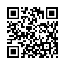 QR Code for 19i6XmQyhbHuSXFE83YPy8ntar4yP4kjSU