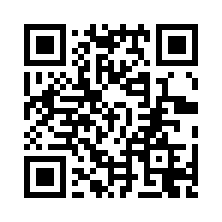 QR Code for 19i6YrWZ2cWS96ouSdUDJitjWNivvGUpqR