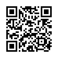 QR Code for 19i6aXen39k5EpgYvL2eBbBd6PJCawN9a1