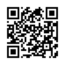 QR Code for 19i6adniQhTrH3rmz4pByEcMGgsdAAXBki