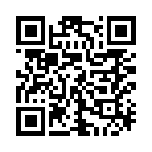 QR Code for 19i6cKDzF3PPabApPYdfdNSZzA2RSuAPeb