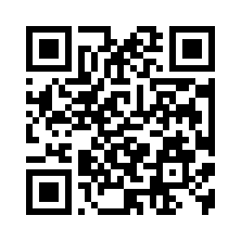 QR Code for 19i6cVnZ8htUAz2KTLaEAzLyXnUbJhbqaE