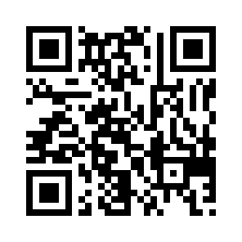 QR Code for 19i6cjL6LPyguFhcX6kcm3kHFMeMu3sJ5S