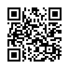 QR Code for 19i6d4gYG2eR7rPMyNZWH15amFJ542mHSc