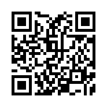 QR Code for 19i6dNkYhastjFR5VZJHa8g1xhsaMSSeUm